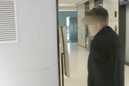 Ở lì khách sạn 4 tháng không trả tiền, chủ phải cho thêm tiền để “tiễn”