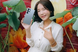 Xếp hạng 8 smartphone đáng tiền nhất năm nay