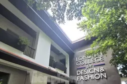 Vụ bằng đại học nước ngoài của 40 học viên không được công nhận: Lỗ hổng lớn trong kiểm tra, giám sát