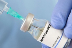 Bước tiến y học 2025: Từ sửa gene 'may đo' đến cơ hội xóa sổ HIV