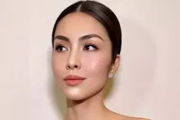 Tranh luận ngoại hình gầy ốm của Tăng Thanh Hà