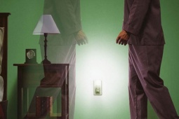 Ai khỏe mạnh hơn: Người hay đi tiểu đêm hay người không đi tiểu đêm?