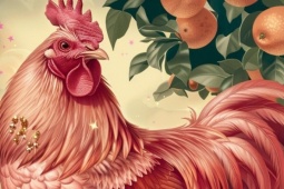 Trước Tết: 2 con giáp đón lộc lớn, 1 tuổi dễ vướng thị phi