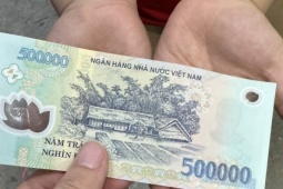 Con dâu cho trẻ ăn xin ngoài đường 500 nghìn, mẹ chồng phản ứng 'gắt'