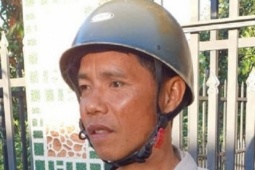 Bắt đối tượng dùng súng bắn trúng cổ khiến người phụ nữ tử vong