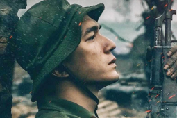 10 phim Việt ăn khách nhất năm