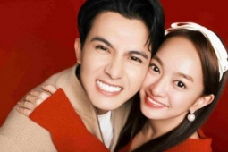 10 cặp đôi trên màn ảnh được yêu thích nhất