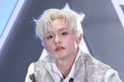 Giải trí - Bùi Trường Linh có 'vượt' Negav, Vũ Cát Tường để chiến thắng 'Anh trai say hi'?