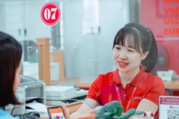 Gần 600.000 tài khoản bị phát hiện bất thường, cả triệu khách hàng nhận cảnh báo