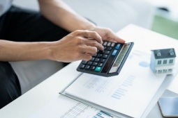 Những khoản thu nhập cá nhân được miễn thuế năm 2025