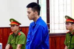 Mức án cho nam thanh niên sát hại mẹ ruột để lấy tiền chơi game