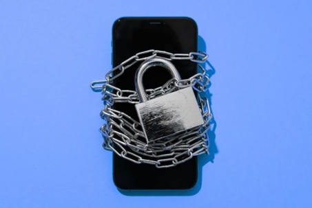 Mã độc Android mới tự động đổi mã PIN và tống tiền, xóa sạch máy sau 24 tiếng nếu không trả