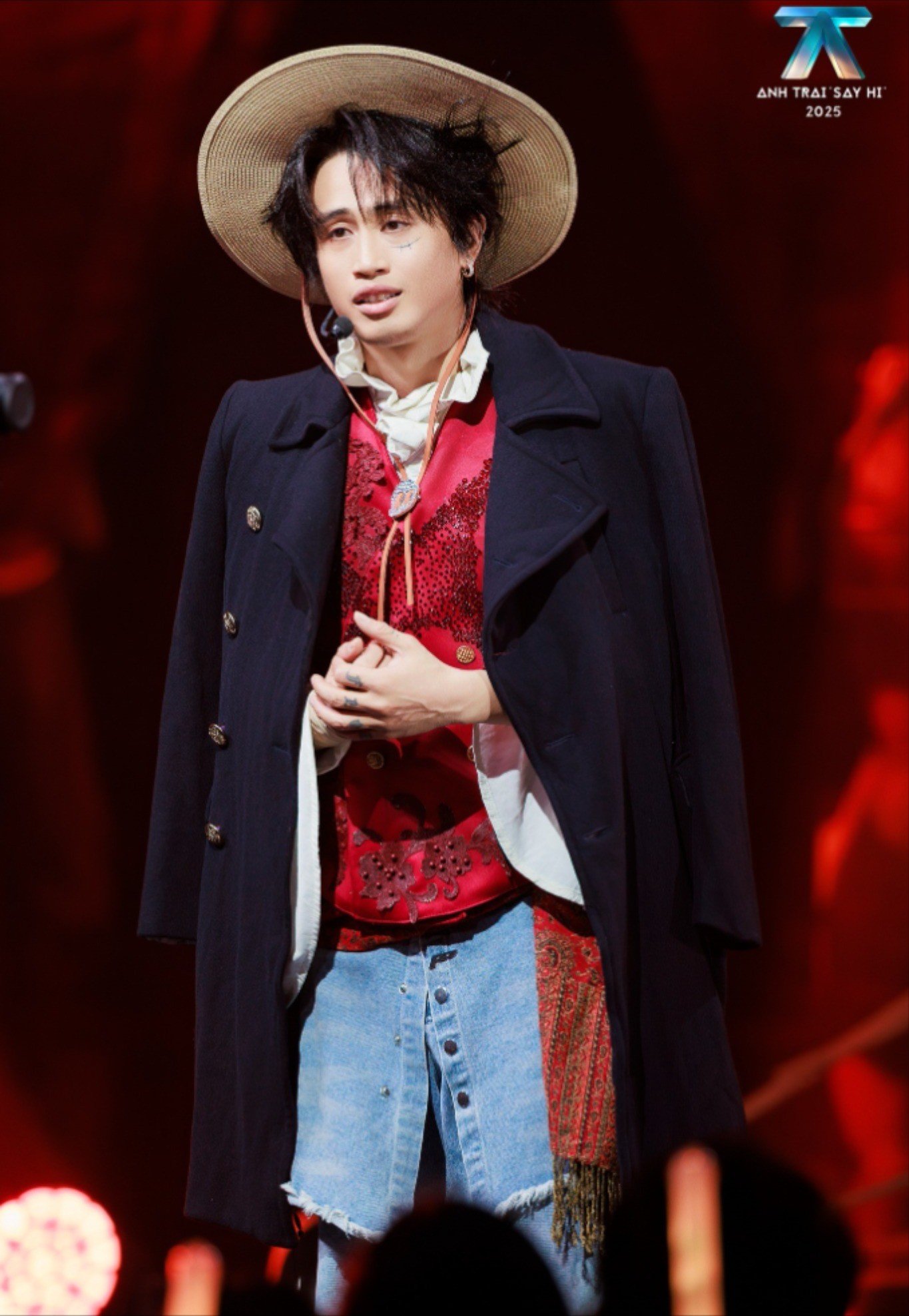 Các hạng mục chuyên môn cũng sớm hé lộ nhóm ứng viên sáng giá. Robber và Sơn K được đánh giá cao tại The Best Transformation (Màn lột xác ấn tượng nhất), Vũ Cát Tường và B Ray nổi bật ở The Best Leader (Thủ lĩnh xuất sắc nhất). Ở hạng mục The Best Performer (Màn trình diễn xuất sắc nhất), ba cái tên dẫn đầu là Công B, Sơn K và Cody Nam Võ; còn phần thi nhóm The Best Group Performance (Phần thi nhóm xuất sắc nhất) ghi nhận Hermosa và Đa nghi là hai đội gây ấn tượng nhất.