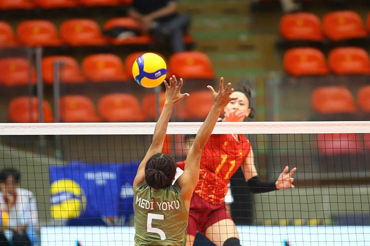 Trực tiếp SEA Games 33, đoàn Việt Nam thi đấu 12/12: Em trai Ánh Viên tỏa sáng, bơi liên tục gặt vàng - 5