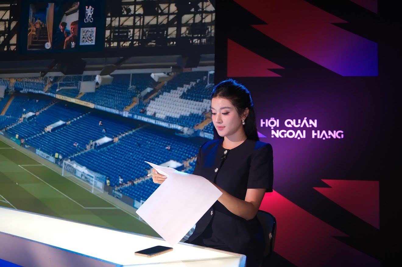 Huyền My chia tay K+ sau bốn năm gắn bó.