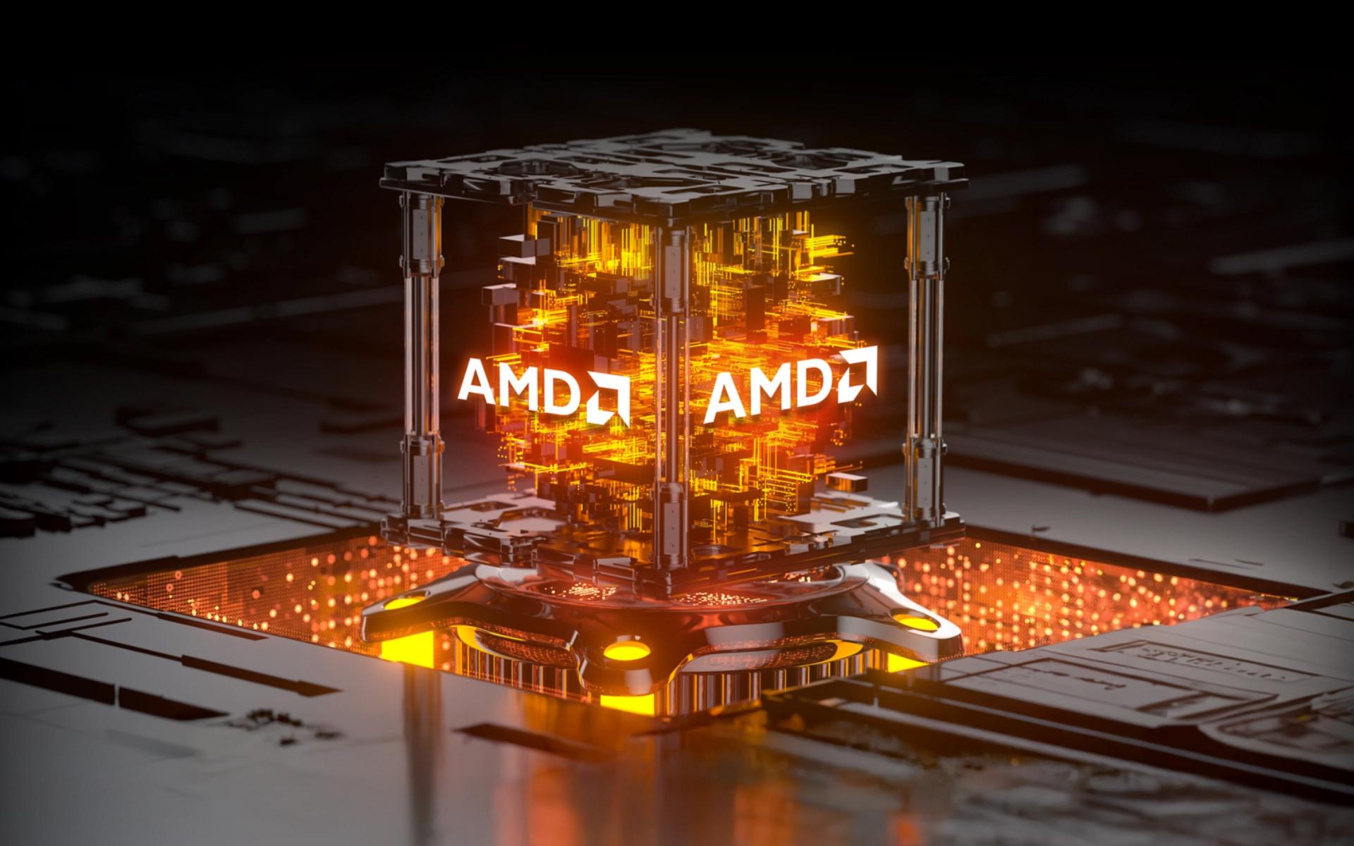 Hiệu năng xử lý Ryzen AI 7 350 và RTX 5060