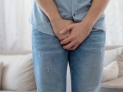 7 quan niệm sai lầm về ung thư tuyến tiền liệt khiến nhiều quý ông nhận "trái đắng"