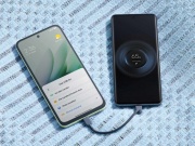 Xiaomi tung smartphone Redmi 15 5G tích hợp NFC, giá từ 5,6 triệu đồng