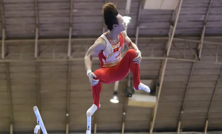 Trực tiếp SEA Games 33, đoàn Việt Nam thi đấu 12/12: Em trai Ánh Viên tỏa sáng, bơi liên tục gặt vàng - 14