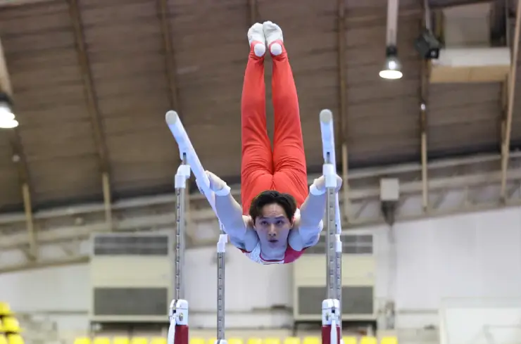 Trực tiếp SEA Games 33, đoàn Việt Nam thi đấu 12/12: Em trai Ánh Viên tỏa sáng, bơi liên tục gặt vàng - 16