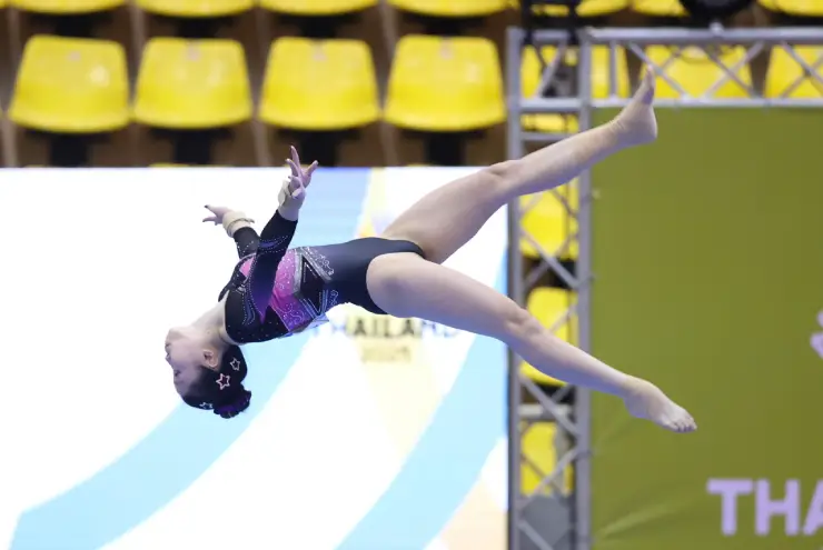 Trực tiếp SEA Games 33, đoàn Việt Nam thi đấu 12/12: Em trai Ánh Viên tỏa sáng, bơi liên tục gặt vàng - 21