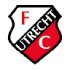 Trực tiếp bóng đá Utrecht - Nottingham Forest: Jesus ấn định (Europa League) (Hết giờ) - 1