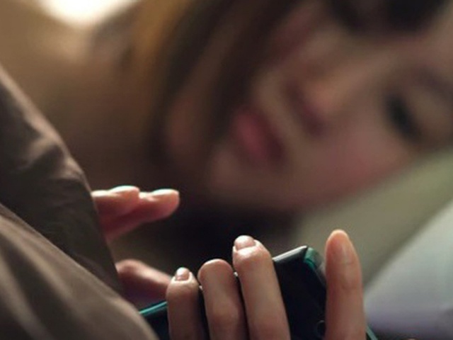 4 thói quen tăng nguy cơ ung thư đại trực tràng, người Việt nhất định phải tránh