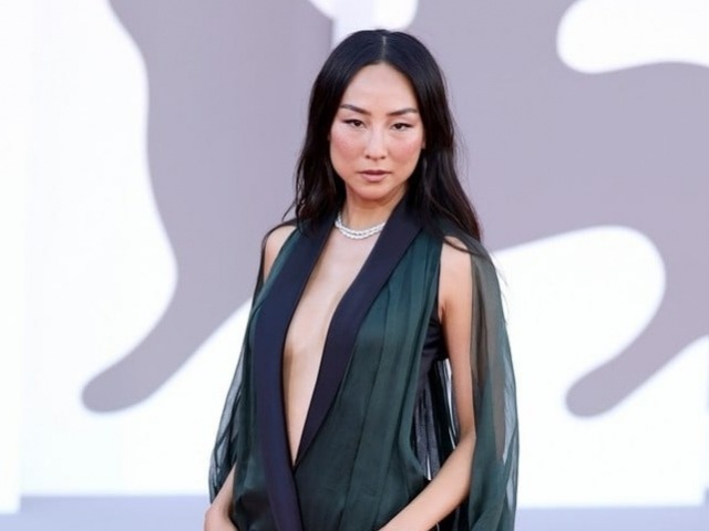 6 diện mạo thời trang ấn tượng năm 2025