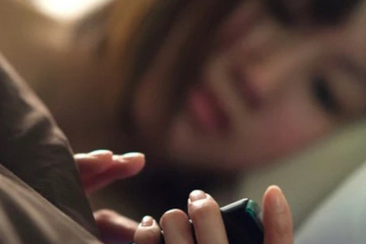 4 thói quen tăng nguy cơ ung thư đại trực tràng, người Việt nhất định phải tránh