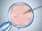 Gần 200 trẻ ở 14 nước châu Âu có chung một người bố mang gene gây ung thư