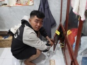 Bất ngờ kẻ trộm 200 triệu đồng lại chính là "rể quý"