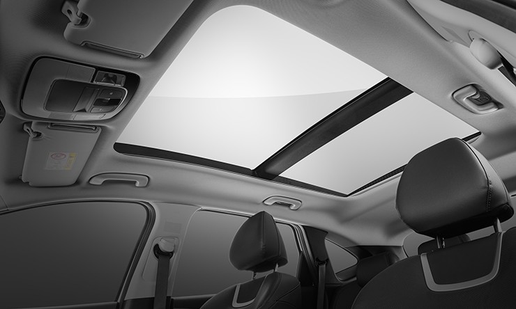 Giá xe Hyundai Tucson lăn bánh kèm ưu đãi tháng 12/2025 - 18