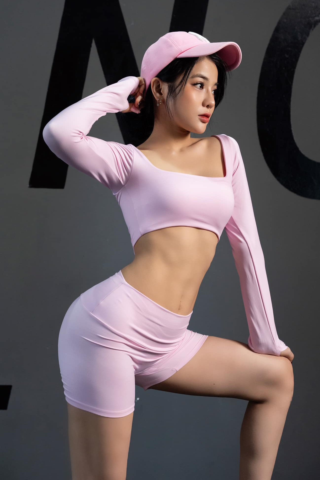 Cô gái buôn bất động sản nghèo đi vì làm ca sĩ, tuổi 30 vẫn loay hoay - 4