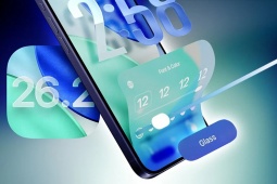 iOS 26.2 chính thức ra mắt, người dùng iPhone nên cập nhật ngay