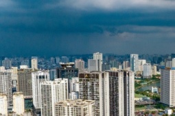 Căn hộ 9 tỷ cho thuê 18 triệu/tháng: Chủ nhà thua lỗ dù kín khách