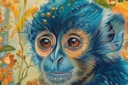 3 con giáp kinh doanh mát tay, hốt vàng hốt bạc vào cuối năm 2025