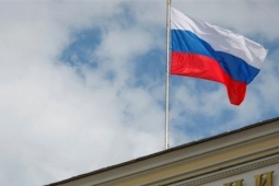 Phản đối từ Moscow và canh bạc tài chính của châu Âu