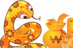 4 con giáp đích thị đại gia nhưng rất giỏi than nghèo kể khổ