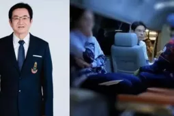 Lộ nguyên nhân 8 VĐV chủ nhà SEA Games 33 bị ngộ độc thực phẩm