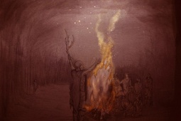 Anh công bố phát hiện “làm thay đổi lịch sử tiến hóa loài người”