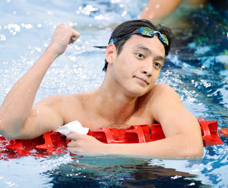 Trực tiếp SEA Games 33, đoàn Việt Nam thi đấu 13/12: Điền kinh tiếp tục báo tin vui - 9