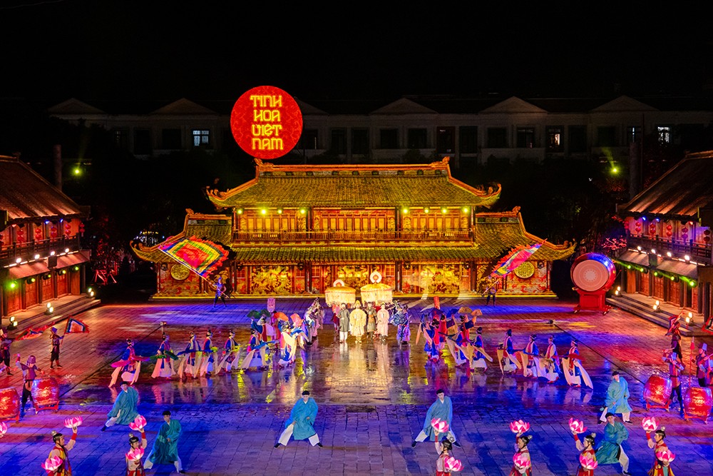 Bắc đảo Phú Quốc mùa đẹp nhất năm đánh thức mọi giác quan du khách - 7