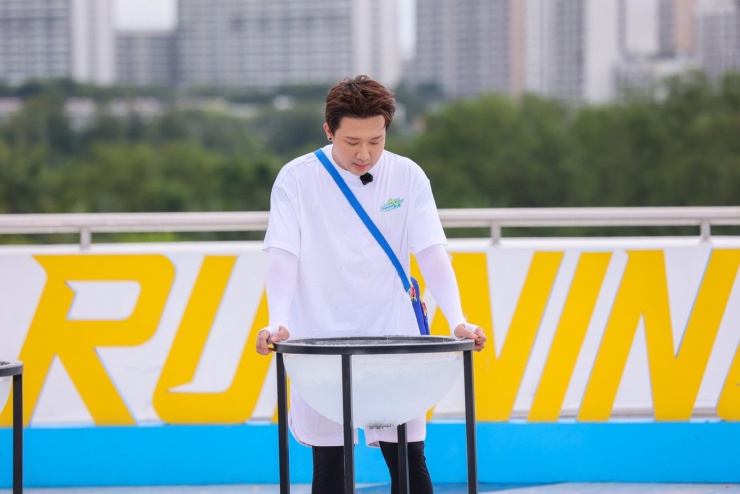 Trấn Thành bị lừa - 5