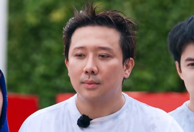 Trấn Thành bị lừa - 10