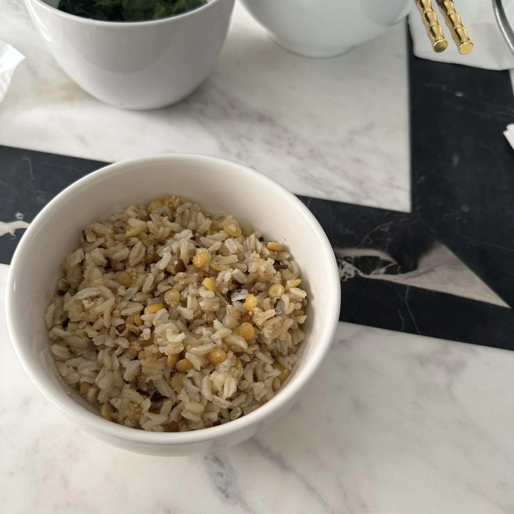 Bóc giá chiếc túi hàng hiệu của Linh Rin trong đám cưới con gái tỉ phú Johnathan Hạnh Nguyễn khiến dân mạng bất ngờ - 10