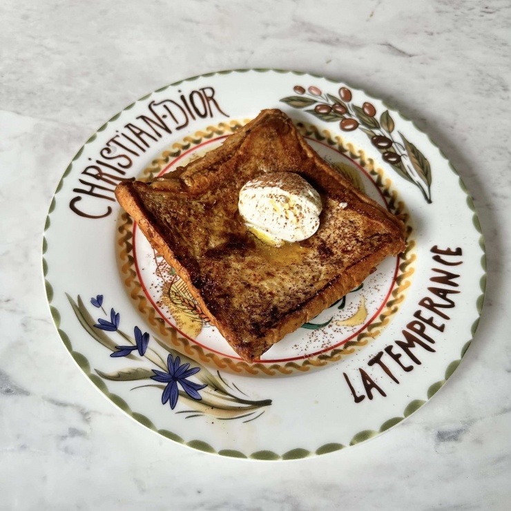 Bóc giá chiếc túi hàng hiệu của Linh Rin trong đám cưới con gái tỉ phú Johnathan Hạnh Nguyễn khiến dân mạng bất ngờ - 11