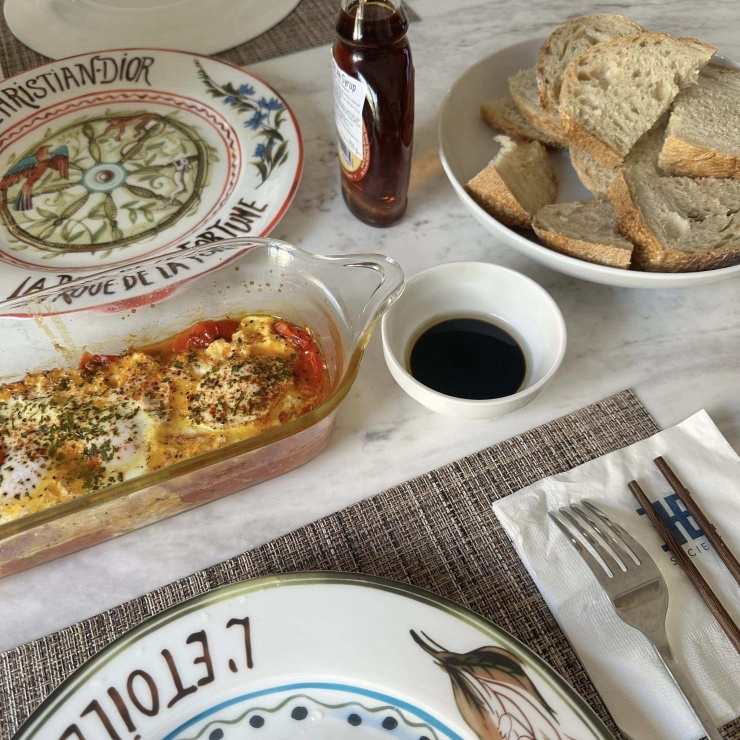 Bóc giá chiếc túi hàng hiệu của Linh Rin trong đám cưới con gái tỉ phú Johnathan Hạnh Nguyễn khiến dân mạng bất ngờ - 12