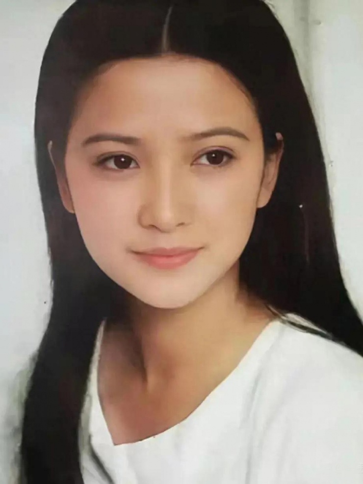 Hà Tình diễn xuất trong Tây du ký (từ đầu đến 0:30), Hồng lâu mộng (từ 0:31 đến 1:05), Tam quốc diễn nghĩa (1:06 đến 1:29), Thủy Hử (từ 1:30 đến hết). Video: CCTV