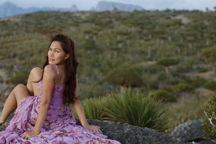 Khách Việt đi 140 quốc gia, chi hơn 100 triệu tới 'đảo kỳ lạ nhất thế giới'