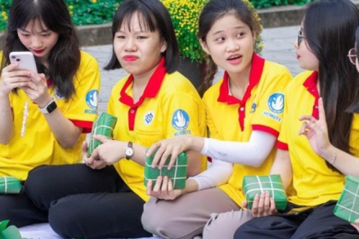 Lịch nghỉ Tết Nguyên đán Bính Ngọ 2026 của gần 50 trường đại học